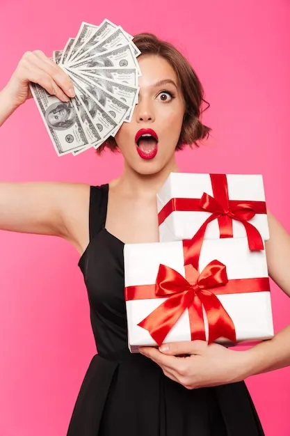 加拿大28 App 展示图