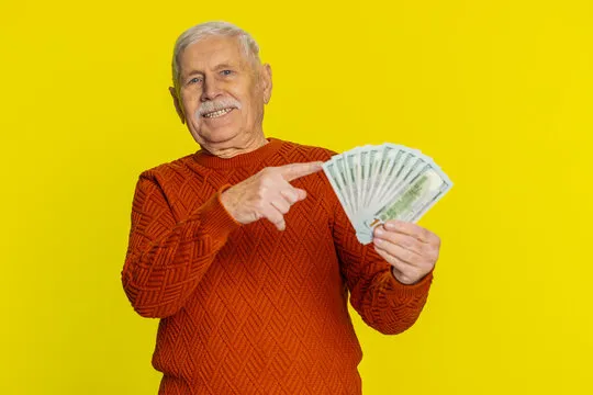 加拿大28科技有限公司 办公环境与路线示意