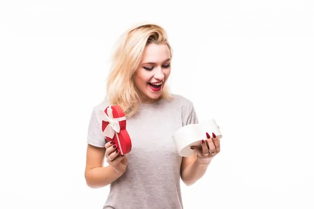 加拿大28 关于我们