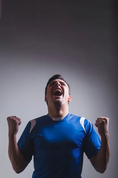 商务合作与媒体沟通