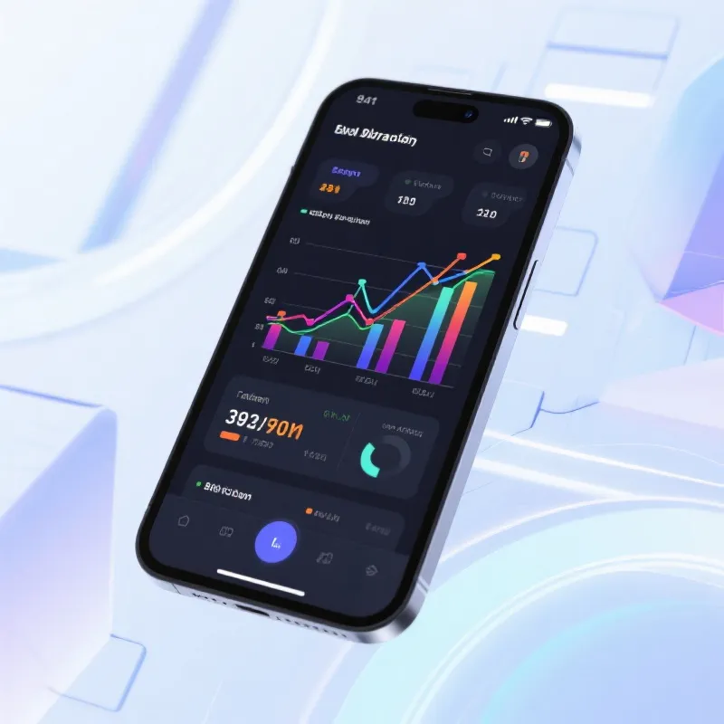 加拿大28 官方应用