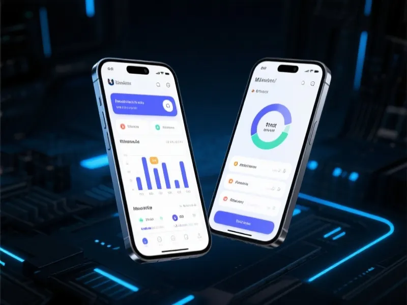 加拿大28 APP展示