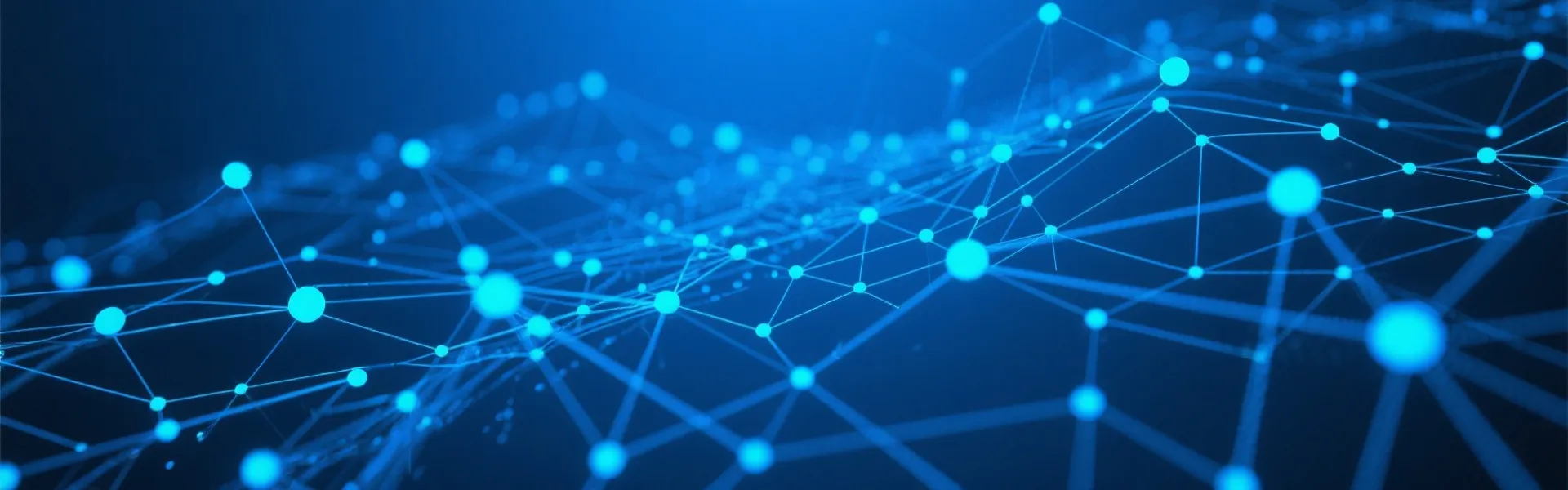 Canada 28 Data Background