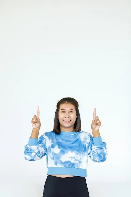 新版移动端界面